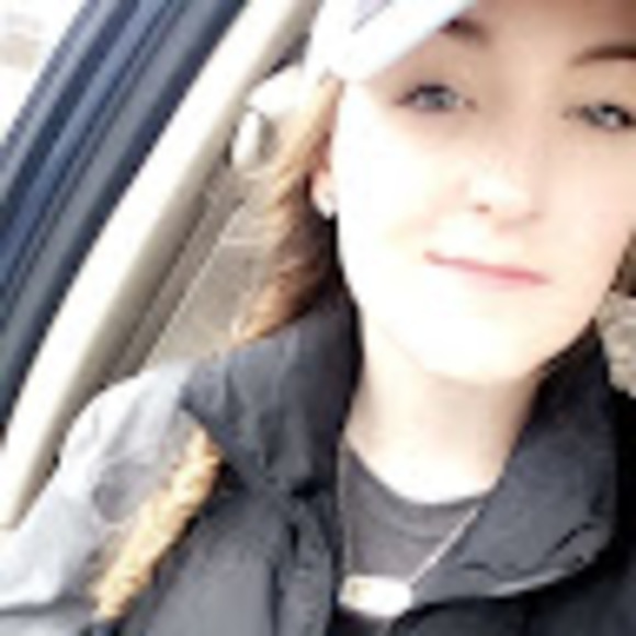 ellienelson618